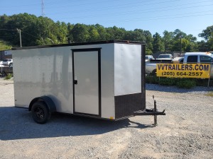 02_blacked_out_silver_enclosed_trailer.jpg