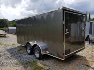 06_charcoal_enclosed_tandem_axle.jpg