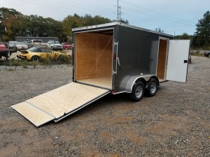 12_7x12_charcoal_enclosed_trailer.jpg