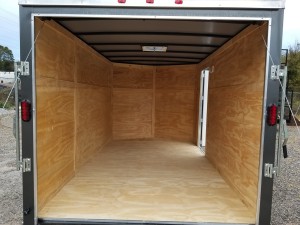 14_7x12_charcoal_enclosed_trailer.jpg